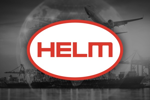 Addmaster Welcomes HELM as New China Distribution Partner