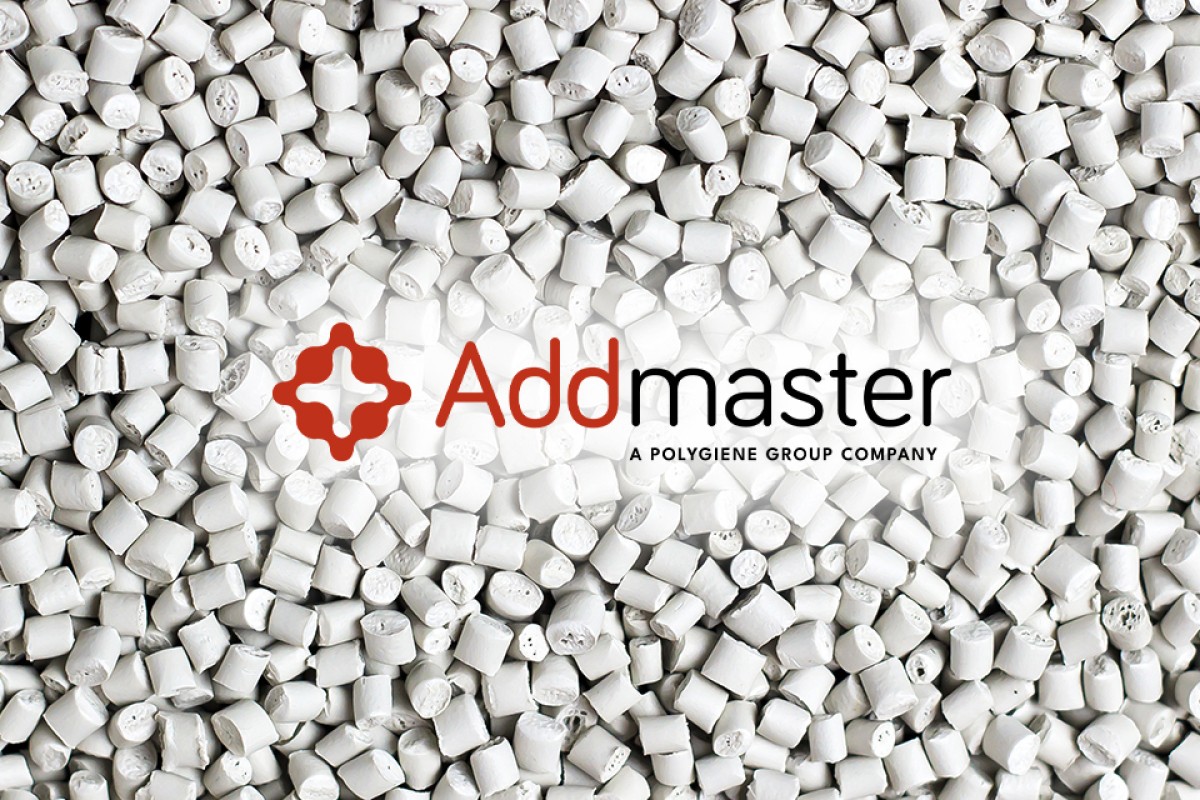 Addmaster Returns to Its Roots