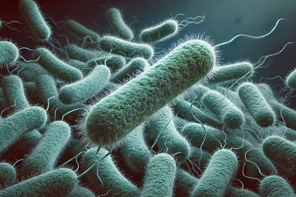 What is E. coli? Causes, Symptoms, and Prevention