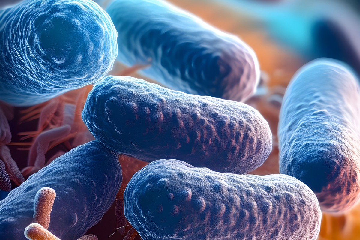 Listeria Explained: History and Characteristics of the Bacterium