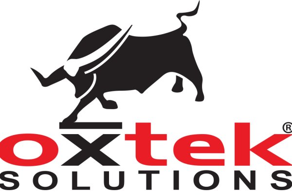 Oxtek Solutions