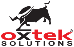 Oxtek Solutions