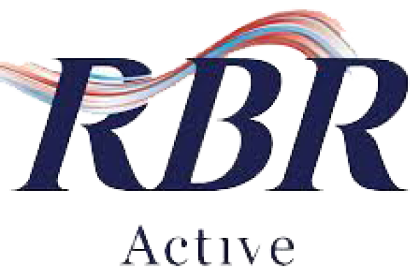 RBR Active