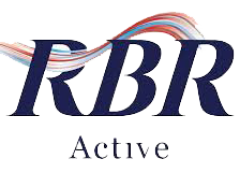 RBR Active