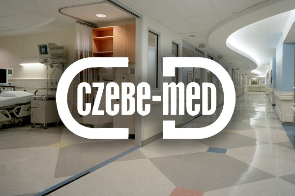 Addmaster and Czebe-Med Continue to Collaborate for Growth