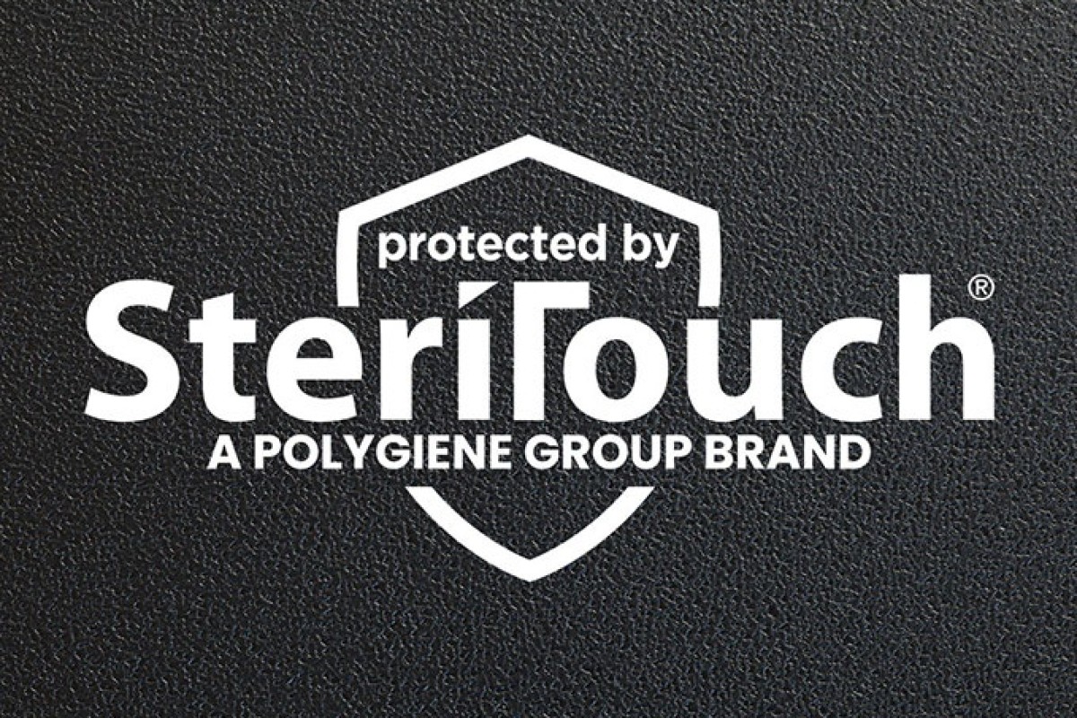 Polygiene acquires SteriTouch from Radical Materials