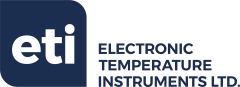 Electronic Temperature Instruments