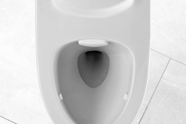 Propelair OneThreeFive: the worlds first IOT Connected Water Saving Toilet