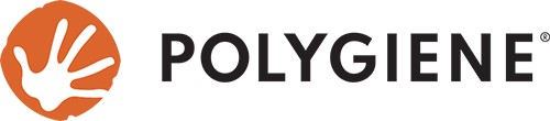 Polygiene Logo