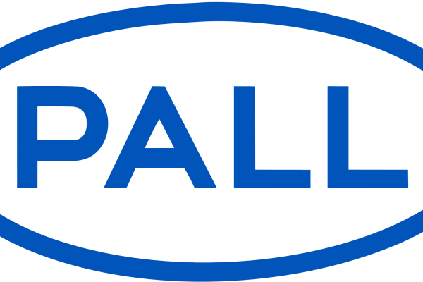 Pall