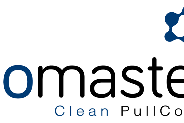 Biomaster Clean PullCord