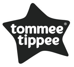 Tommee Tippee